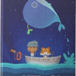 Life of PI