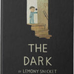 The DARK